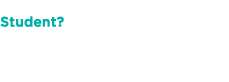 Button: Student? Foutloze scriptie voor een vaste lage prijs