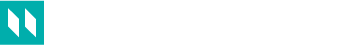 Logo: FC Tekst